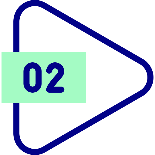 Icon 2