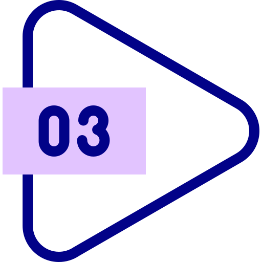 Icon 3